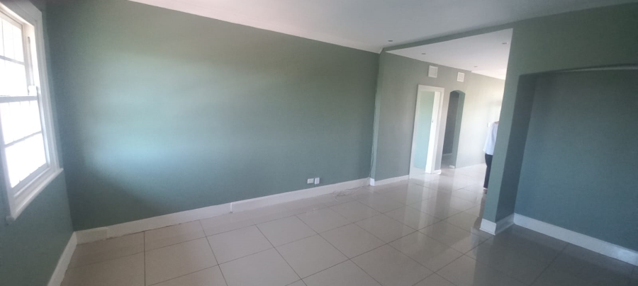 To Let 2 Bedroom Property for Rent in Glenwood KwaZulu-Natal