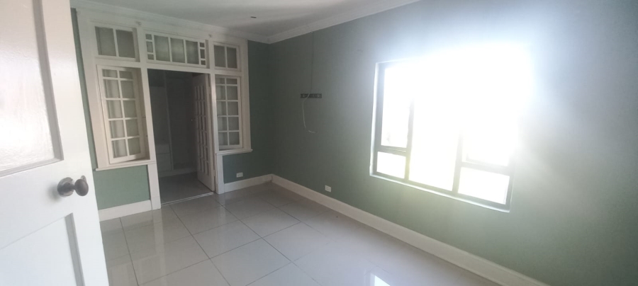 To Let 2 Bedroom Property for Rent in Glenwood KwaZulu-Natal