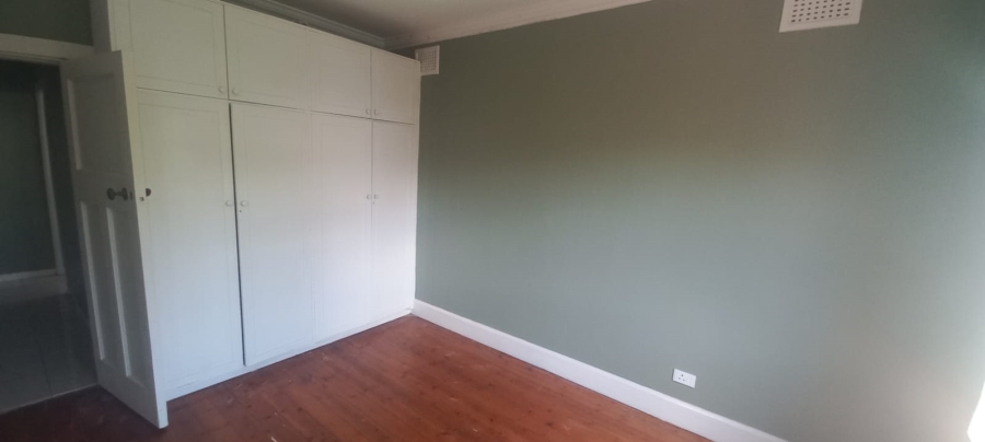 To Let 2 Bedroom Property for Rent in Glenwood KwaZulu-Natal