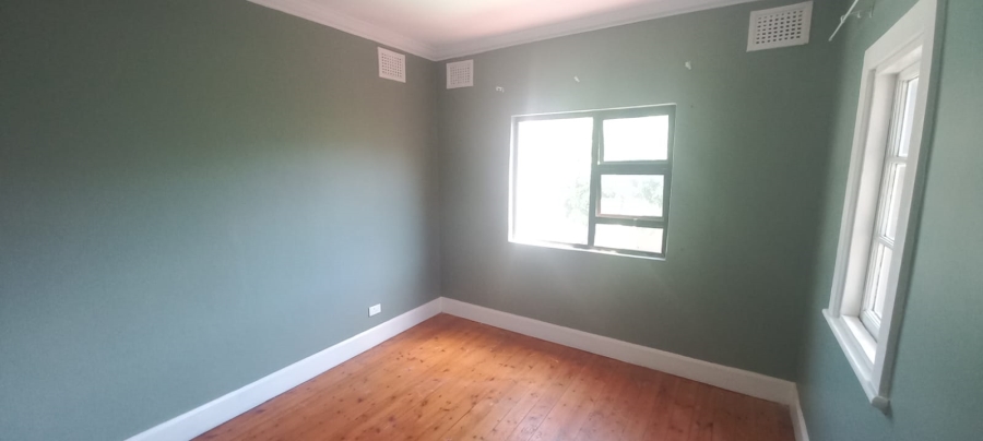 To Let 2 Bedroom Property for Rent in Glenwood KwaZulu-Natal