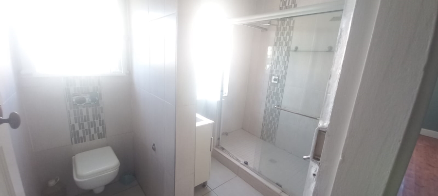 To Let 2 Bedroom Property for Rent in Glenwood KwaZulu-Natal