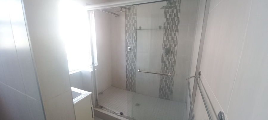 To Let 2 Bedroom Property for Rent in Glenwood KwaZulu-Natal