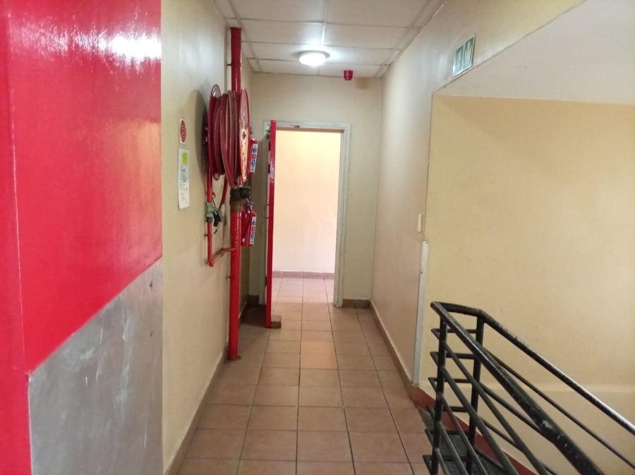 1 Bedroom Property for Sale in Durban Central KwaZulu-Natal