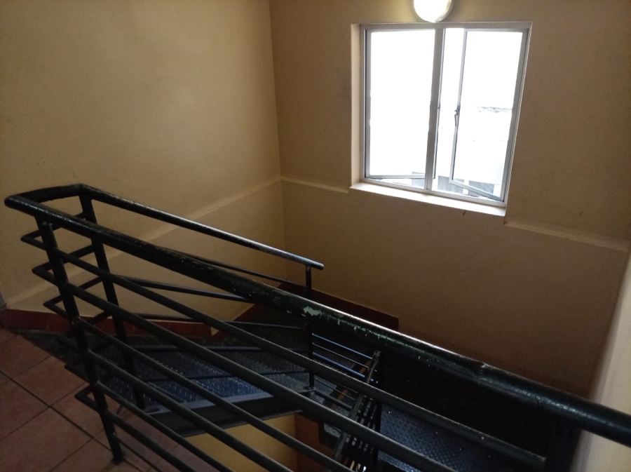 1 Bedroom Property for Sale in Durban Central KwaZulu-Natal