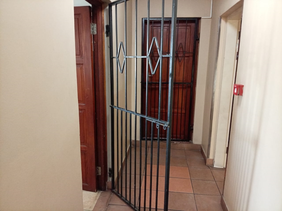 1 Bedroom Property for Sale in Durban Central KwaZulu-Natal