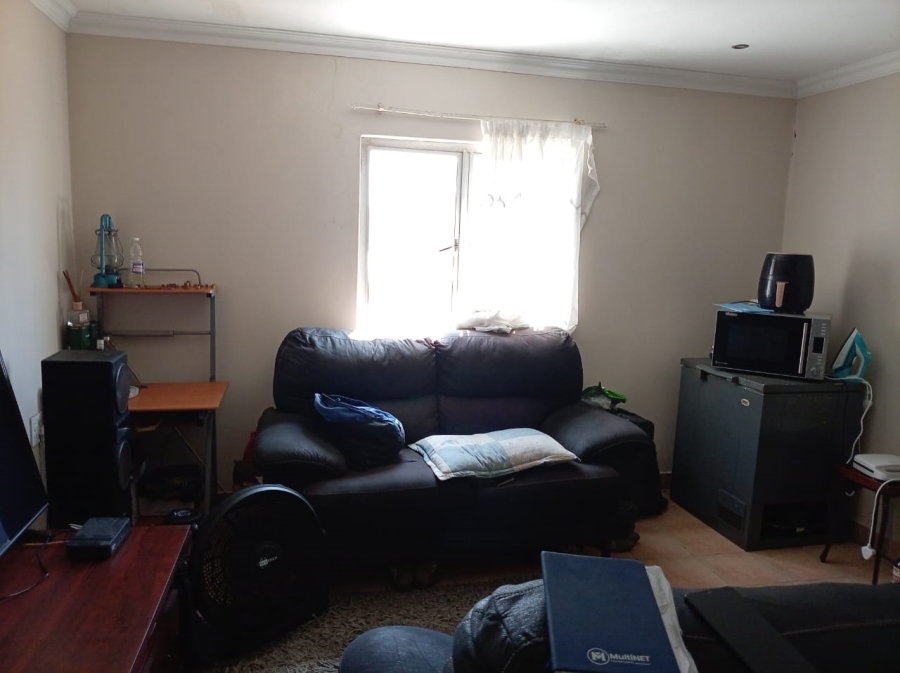 1 Bedroom Property for Sale in Durban Central KwaZulu-Natal