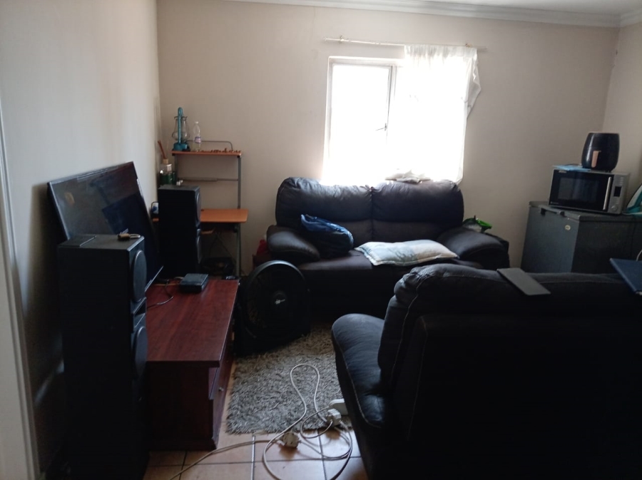 1 Bedroom Property for Sale in Durban Central KwaZulu-Natal