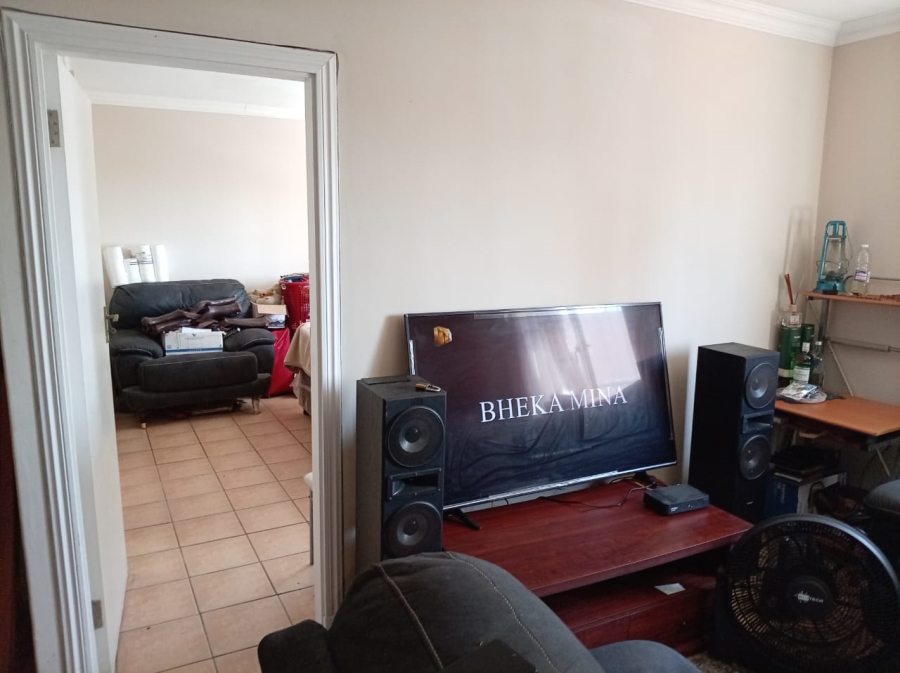 1 Bedroom Property for Sale in Durban Central KwaZulu-Natal
