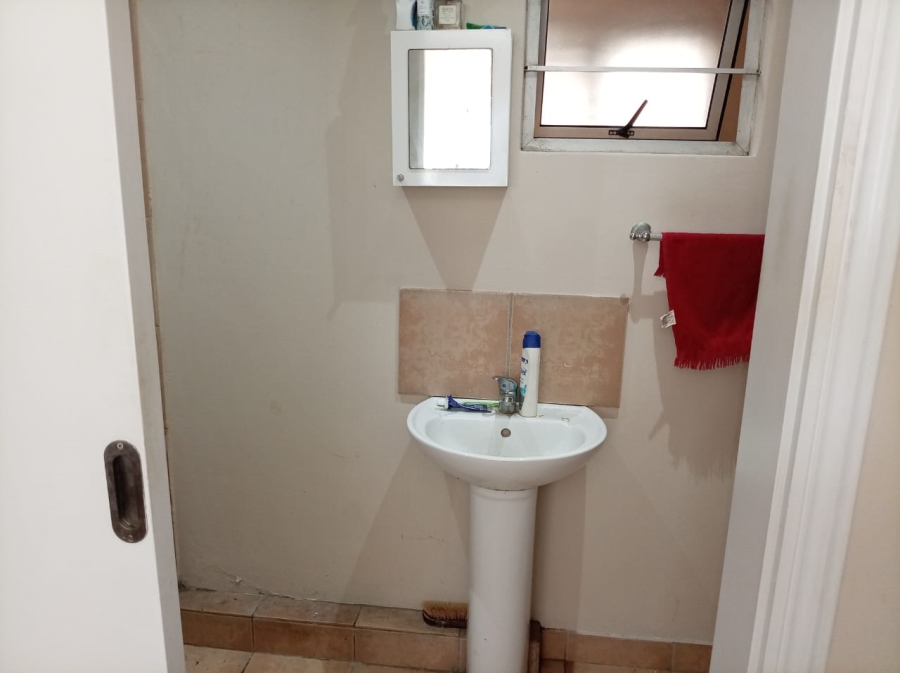 1 Bedroom Property for Sale in Durban Central KwaZulu-Natal