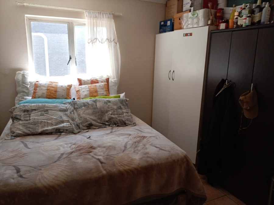 1 Bedroom Property for Sale in Durban Central KwaZulu-Natal