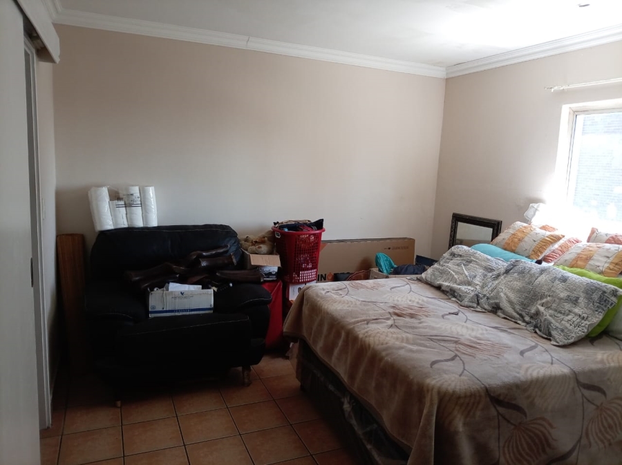 1 Bedroom Property for Sale in Durban Central KwaZulu-Natal