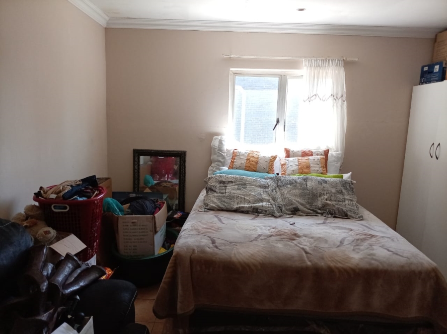 1 Bedroom Property for Sale in Durban Central KwaZulu-Natal