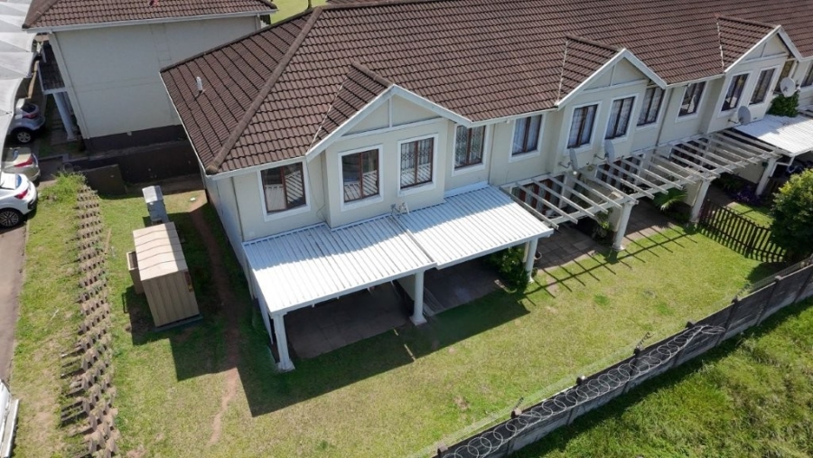 2 Bedroom Property for Sale in Mariannhill Park KwaZulu-Natal