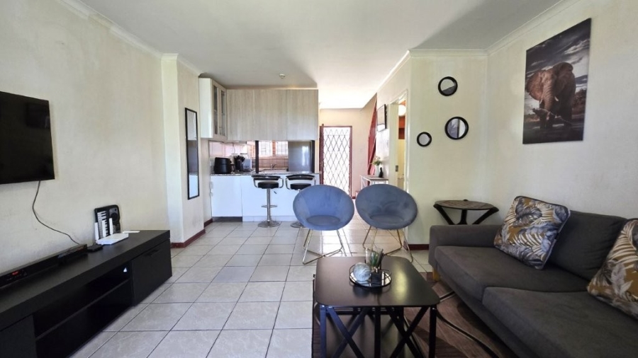 2 Bedroom Property for Sale in Mariannhill Park KwaZulu-Natal