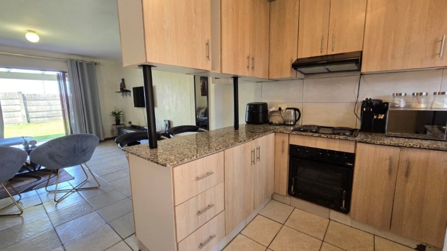 2 Bedroom Property for Sale in Mariannhill Park KwaZulu-Natal