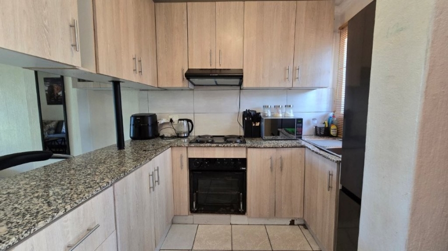 2 Bedroom Property for Sale in Mariannhill Park KwaZulu-Natal