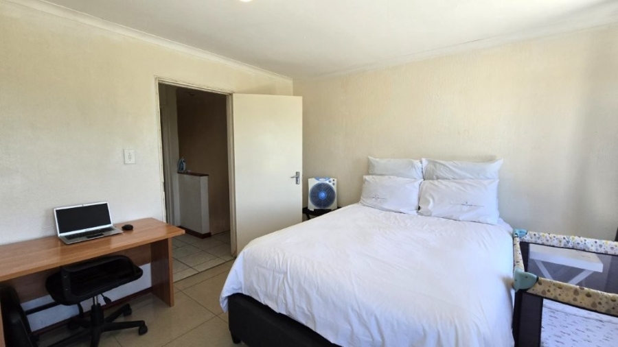 2 Bedroom Property for Sale in Mariannhill Park KwaZulu-Natal