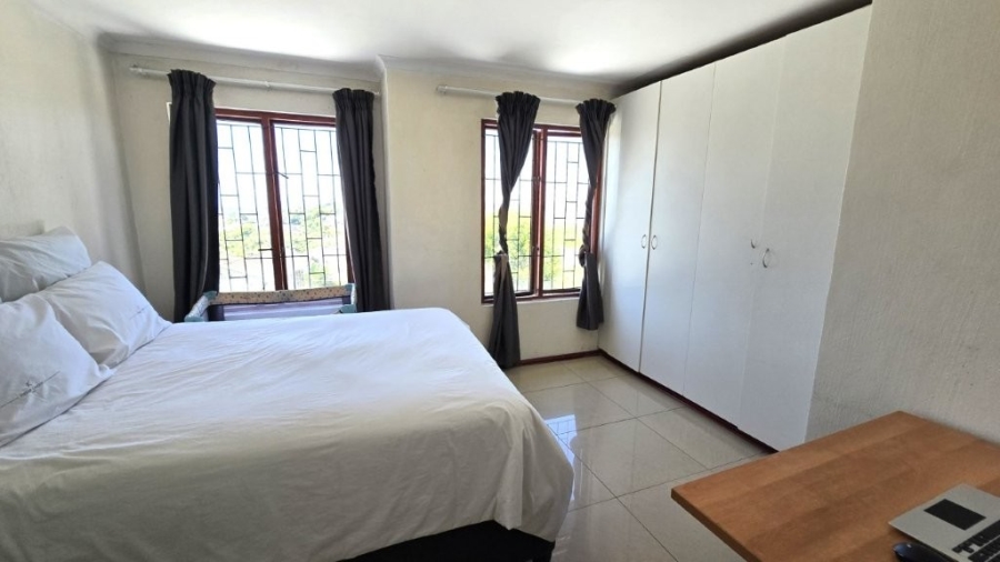 2 Bedroom Property for Sale in Mariannhill Park KwaZulu-Natal