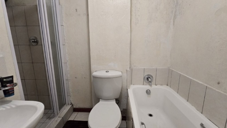 2 Bedroom Property for Sale in Mariannhill Park KwaZulu-Natal