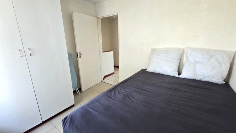 2 Bedroom Property for Sale in Mariannhill Park KwaZulu-Natal