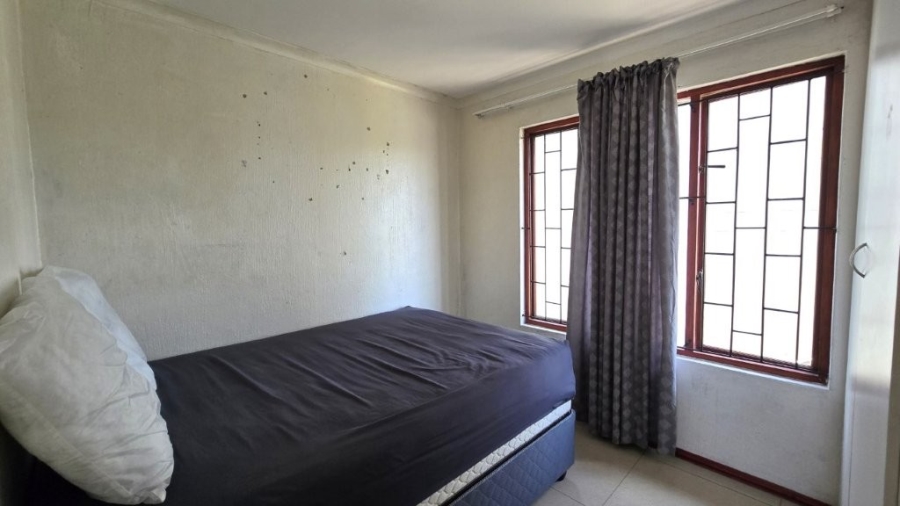 2 Bedroom Property for Sale in Mariannhill Park KwaZulu-Natal