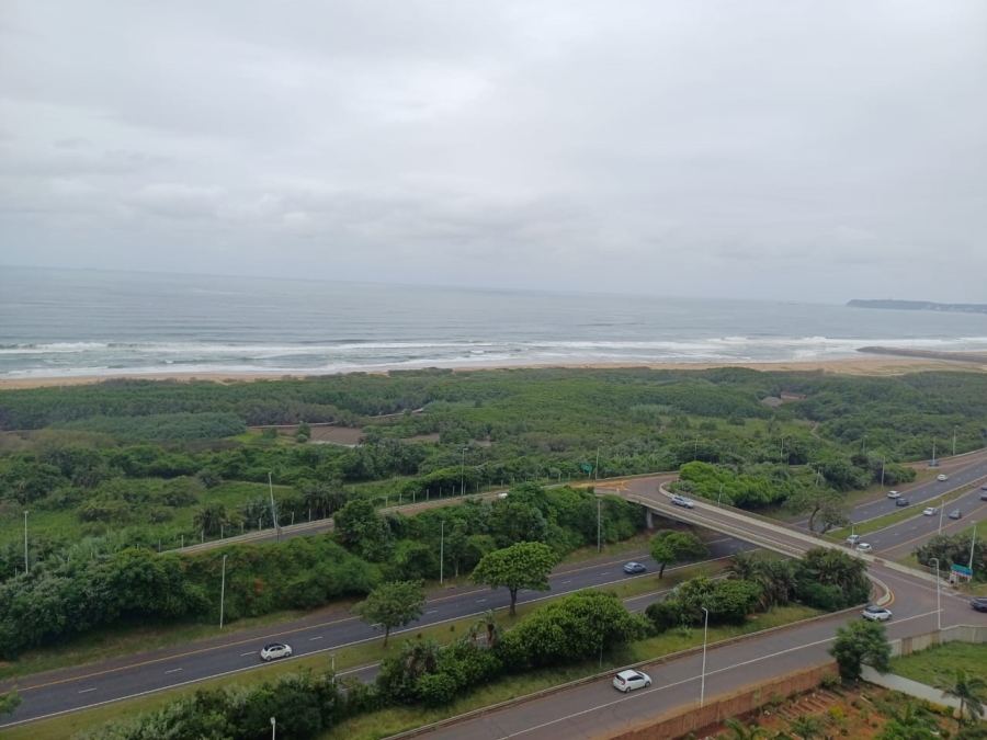 3 Bedroom Property for Sale in Prospect Hall KwaZulu-Natal