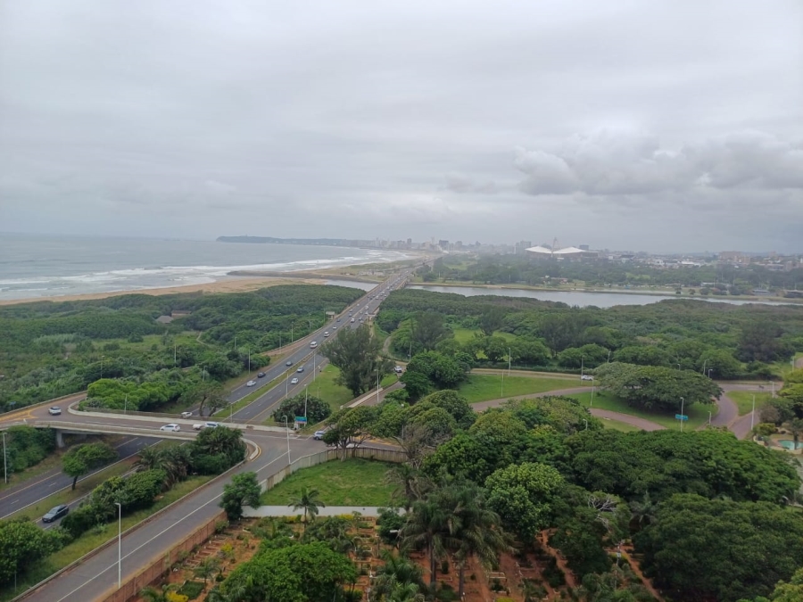 3 Bedroom Property for Sale in Prospect Hall KwaZulu-Natal