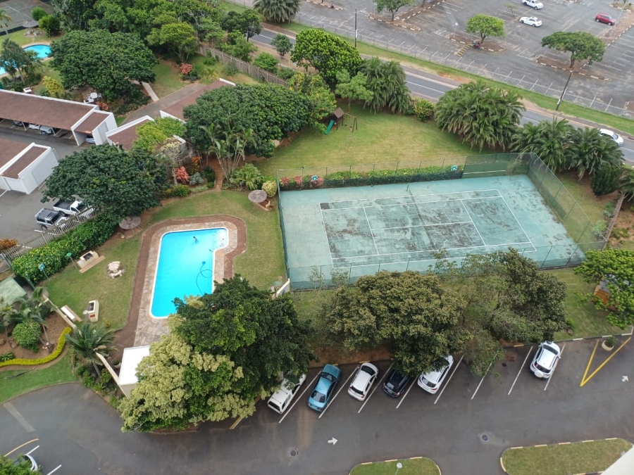 3 Bedroom Property for Sale in Prospect Hall KwaZulu-Natal