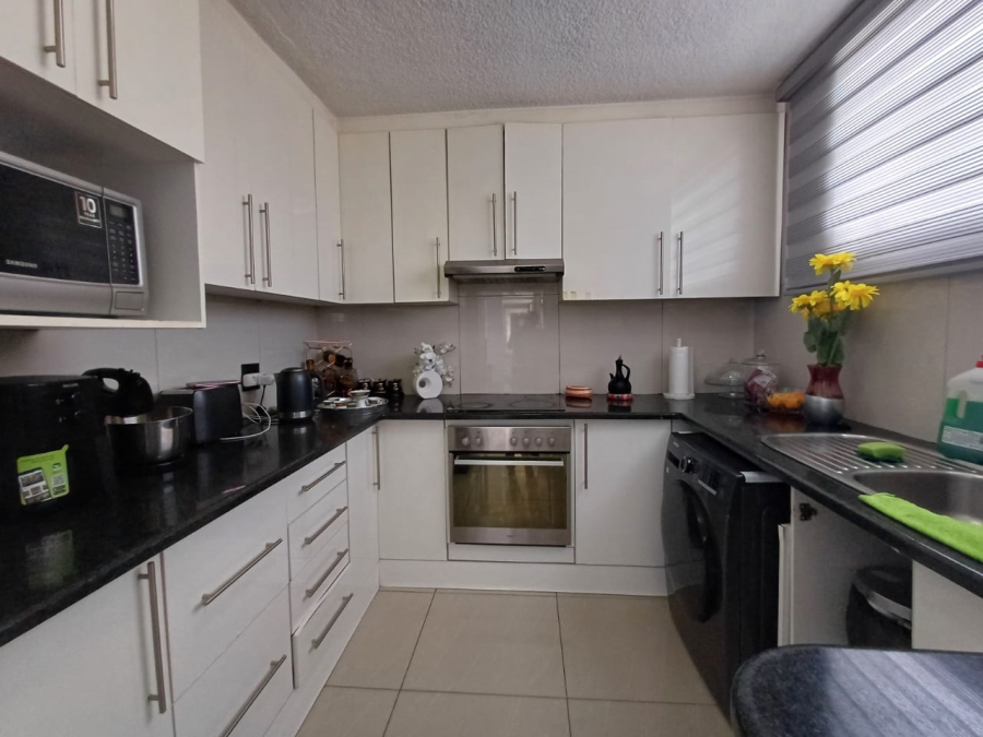 3 Bedroom Property for Sale in Prospect Hall KwaZulu-Natal