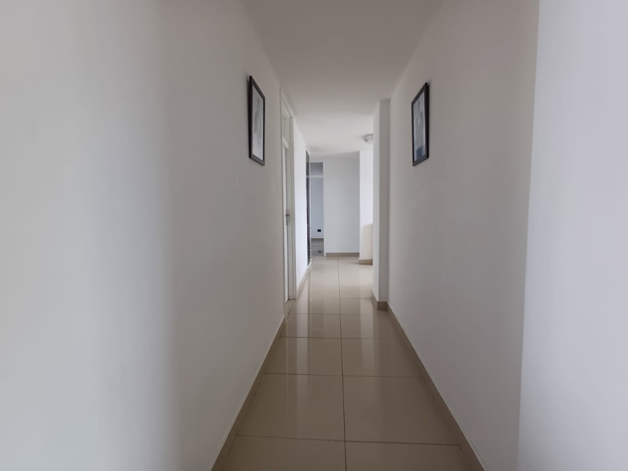 3 Bedroom Property for Sale in Prospect Hall KwaZulu-Natal