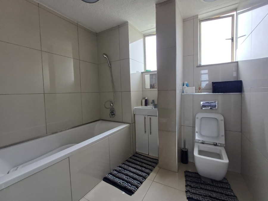 3 Bedroom Property for Sale in Prospect Hall KwaZulu-Natal