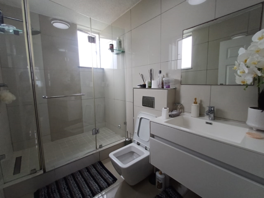 3 Bedroom Property for Sale in Prospect Hall KwaZulu-Natal