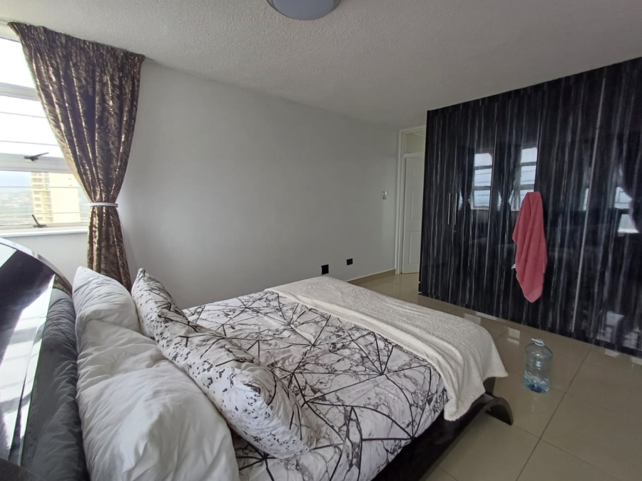 3 Bedroom Property for Sale in Prospect Hall KwaZulu-Natal