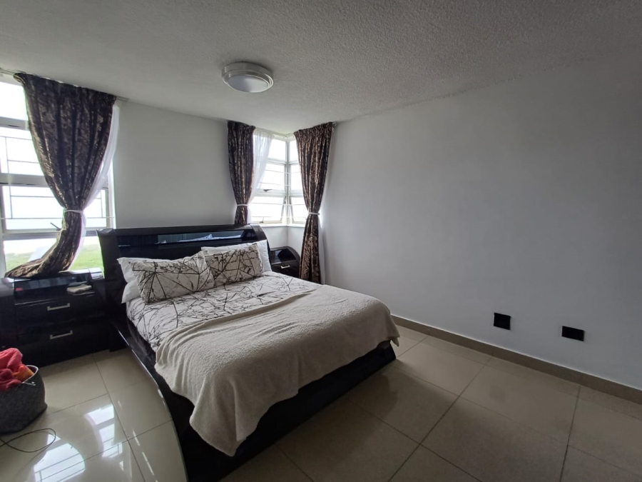 3 Bedroom Property for Sale in Prospect Hall KwaZulu-Natal