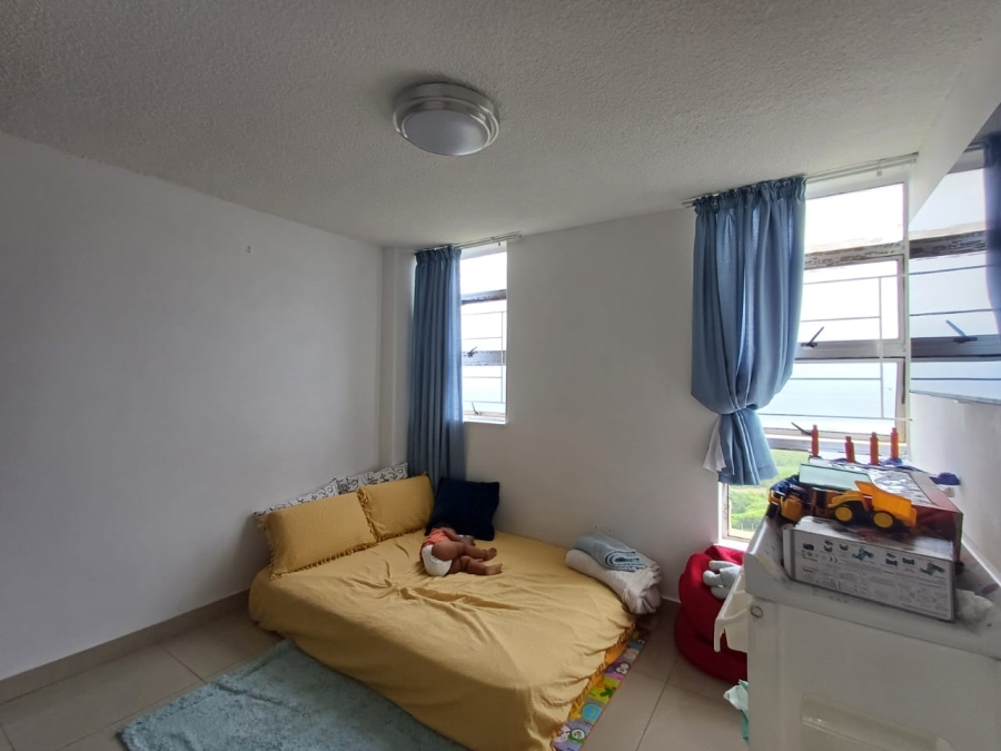 3 Bedroom Property for Sale in Prospect Hall KwaZulu-Natal