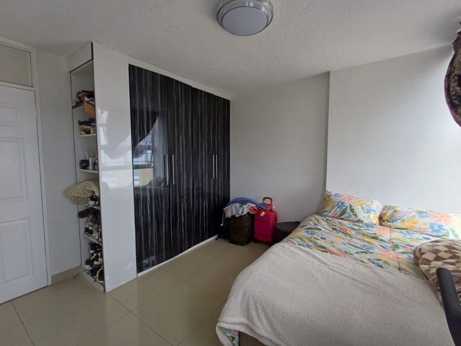 3 Bedroom Property for Sale in Prospect Hall KwaZulu-Natal