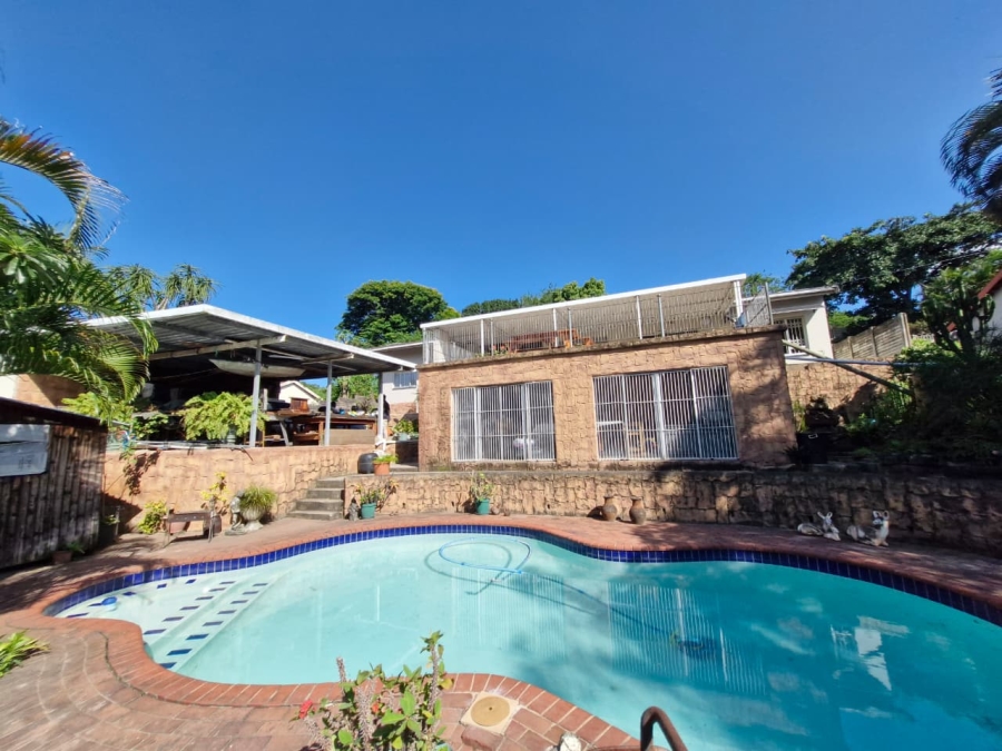 3 Bedroom Property for Sale in Malvern KwaZulu-Natal