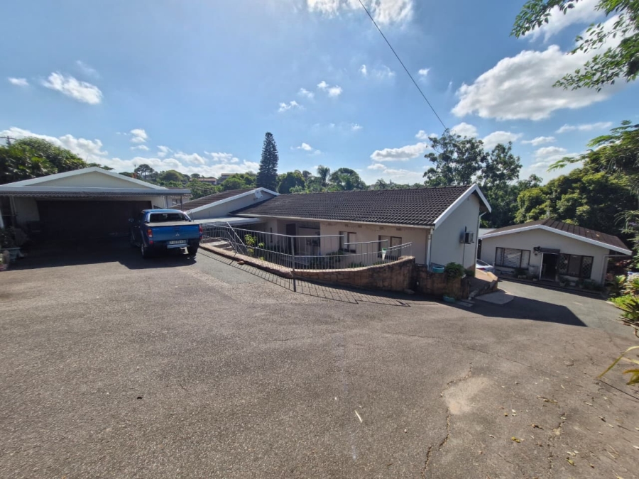 3 Bedroom Property for Sale in Malvern KwaZulu-Natal