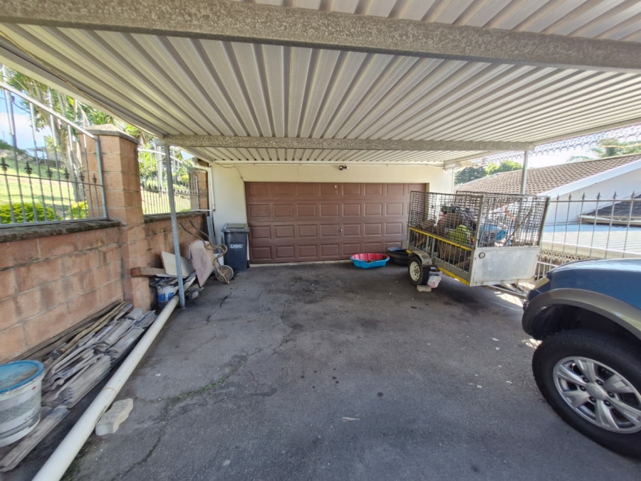 3 Bedroom Property for Sale in Malvern KwaZulu-Natal