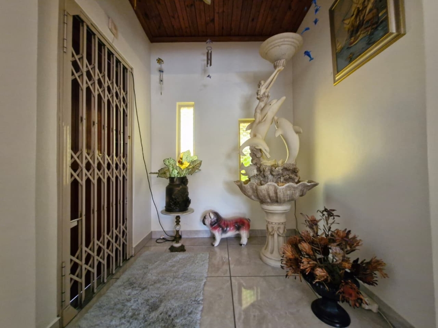 3 Bedroom Property for Sale in Malvern KwaZulu-Natal