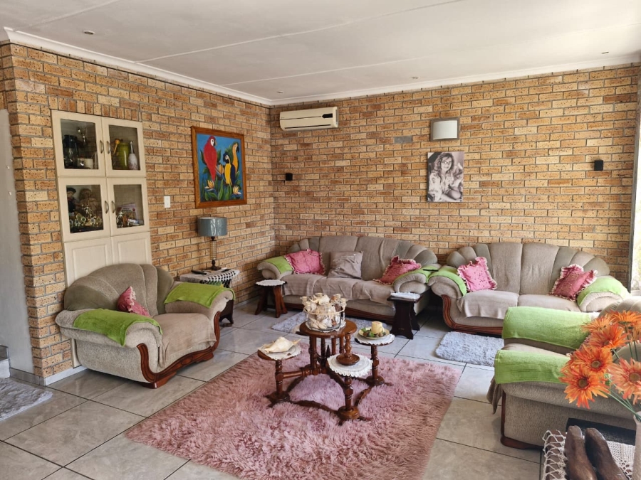 3 Bedroom Property for Sale in Malvern KwaZulu-Natal