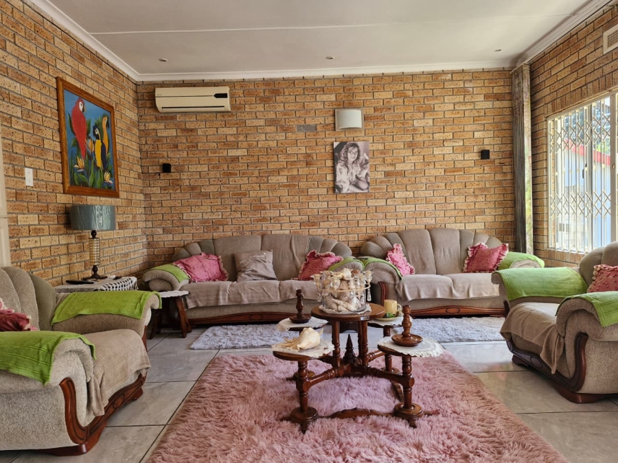 3 Bedroom Property for Sale in Malvern KwaZulu-Natal