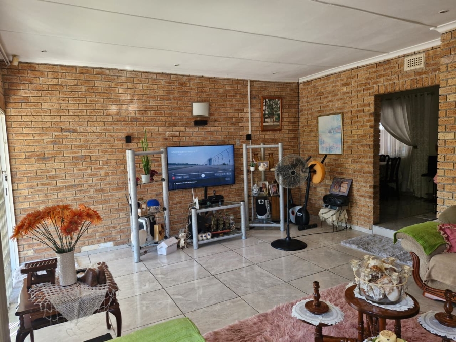 3 Bedroom Property for Sale in Malvern KwaZulu-Natal