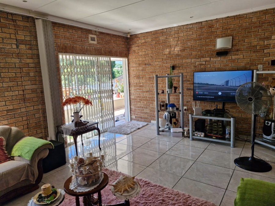 3 Bedroom Property for Sale in Malvern KwaZulu-Natal