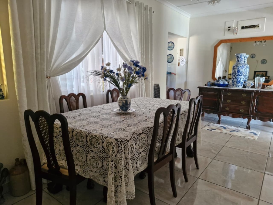 3 Bedroom Property for Sale in Malvern KwaZulu-Natal