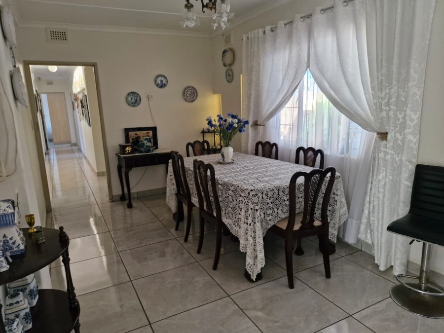 3 Bedroom Property for Sale in Malvern KwaZulu-Natal