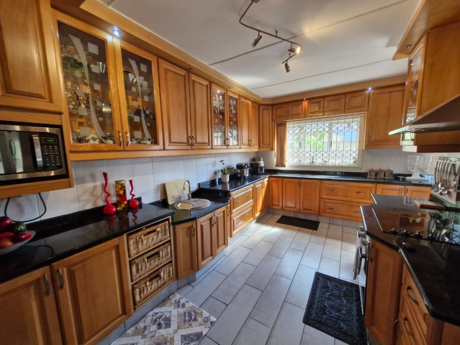 3 Bedroom Property for Sale in Malvern KwaZulu-Natal