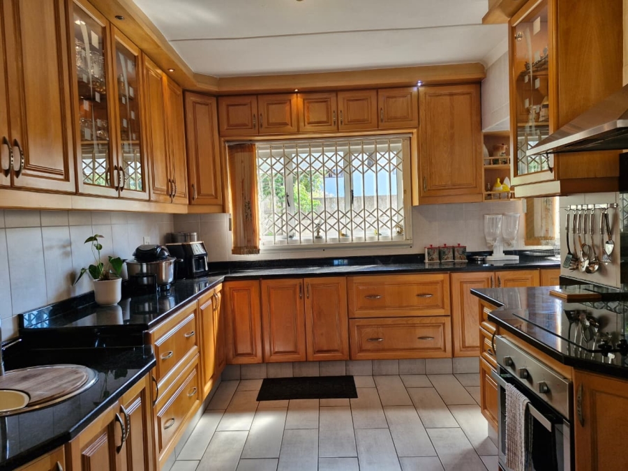 3 Bedroom Property for Sale in Malvern KwaZulu-Natal