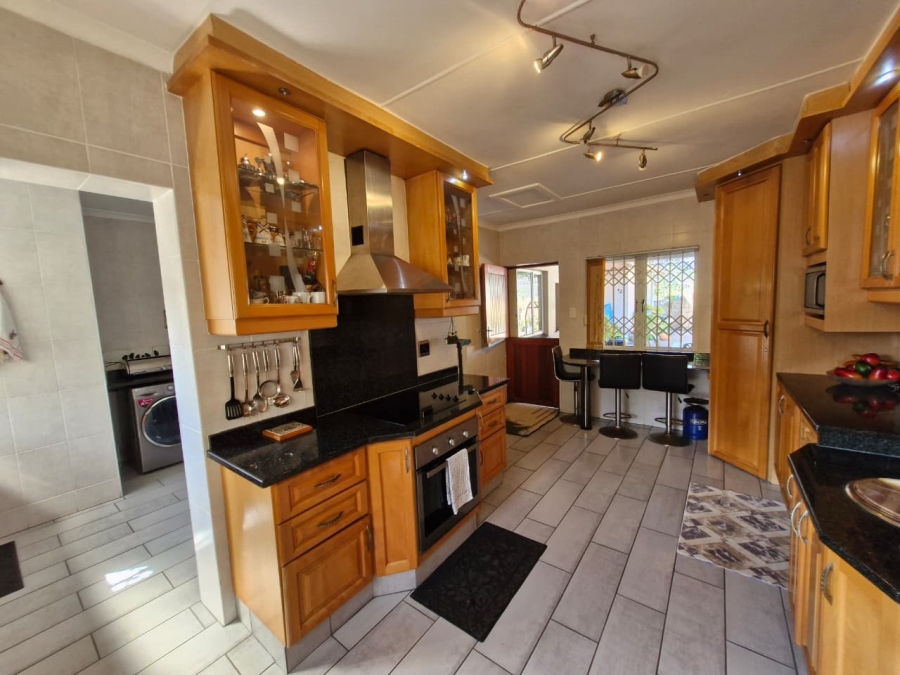 3 Bedroom Property for Sale in Malvern KwaZulu-Natal