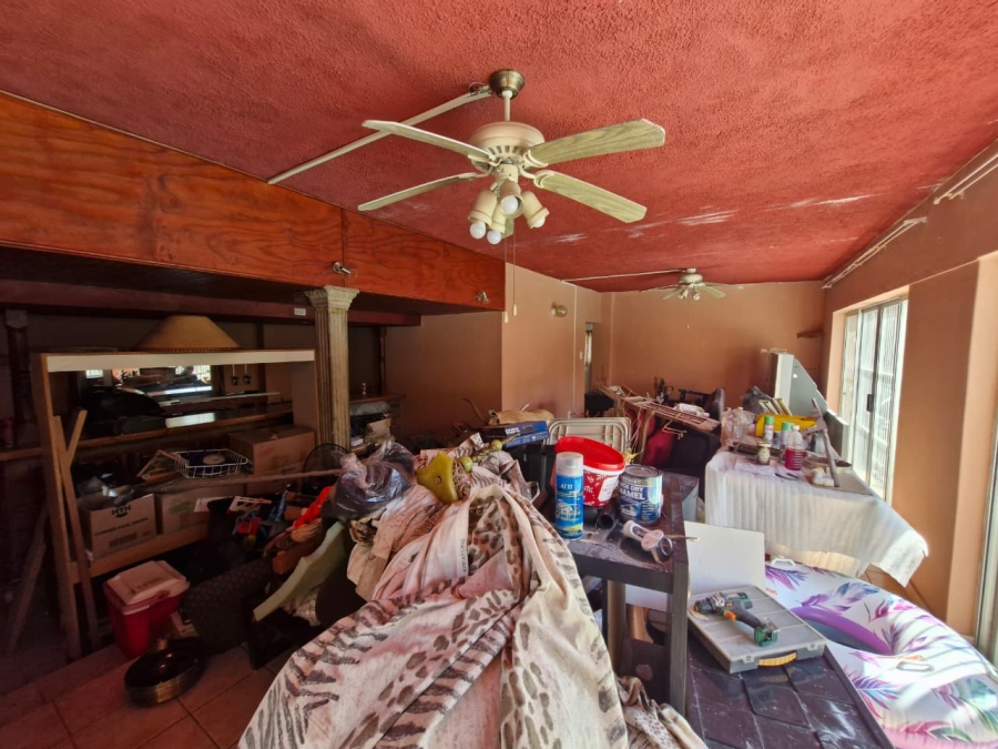 3 Bedroom Property for Sale in Malvern KwaZulu-Natal